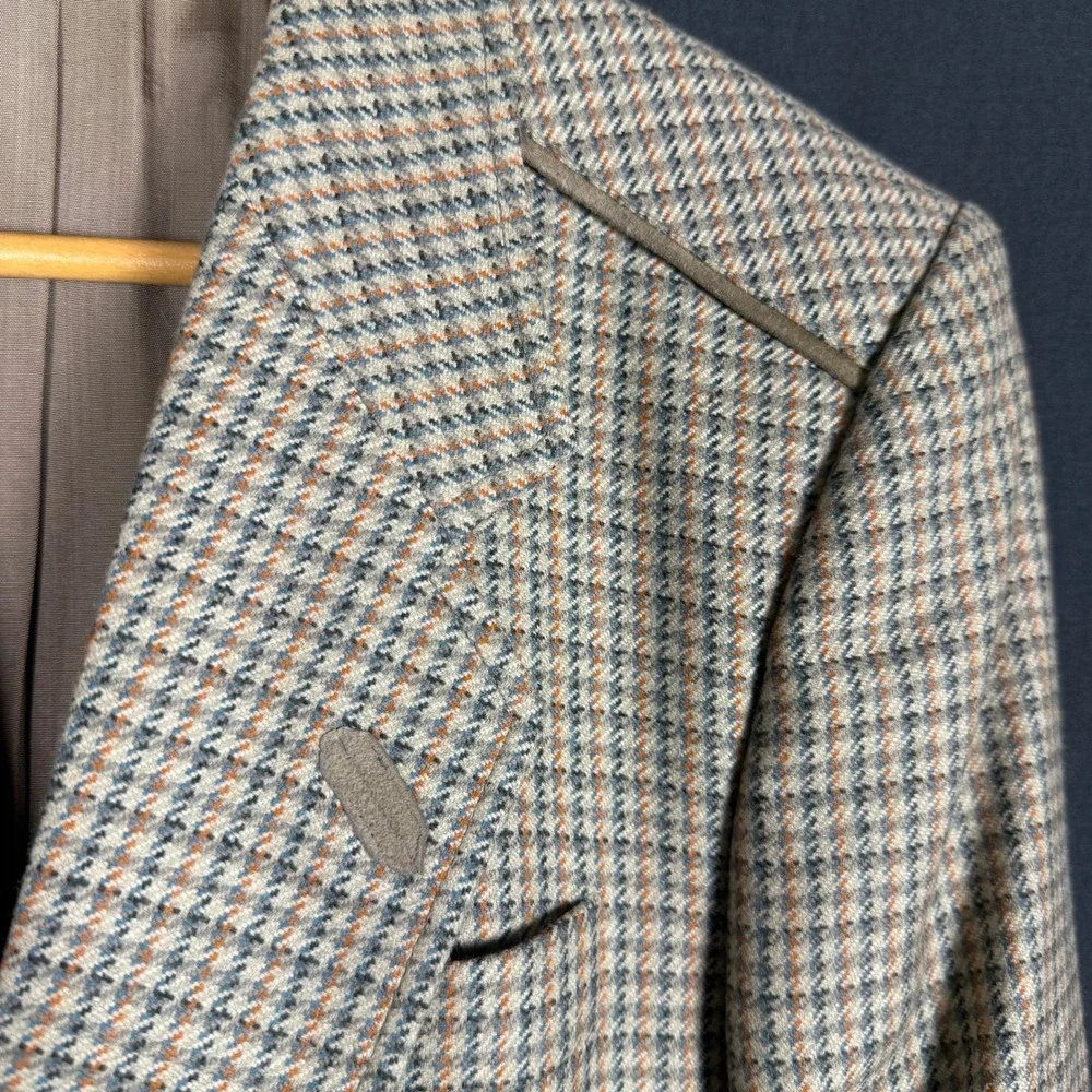 Paolo Giardini nwt vintage